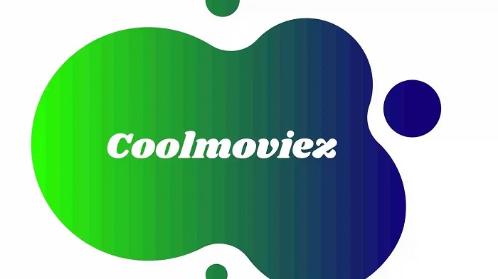 Coolmoviez 