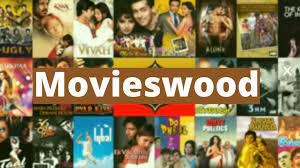 Movieswood